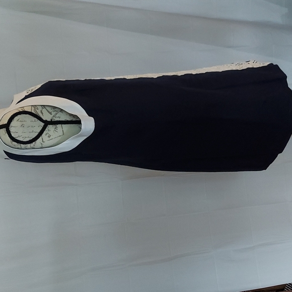 Jessica Howard Dress - Picture 3 of 6